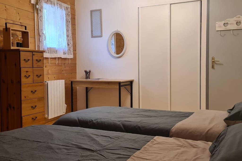 Le Bon Appart Cons-Sainte-Colombe Экстерьер фото