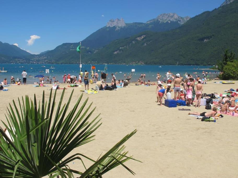 Le Bon Appart Cons-Sainte-Colombe Экстерьер фото